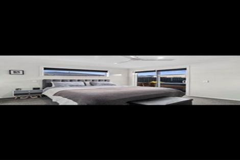 Photo of property in 32 Hosking Drive, Cromwell, 9310