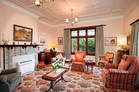 Photo of property in 99 Queen Street, North Dunedin, Dunedin, 9016