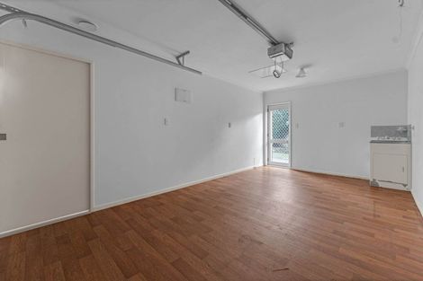 Photo of property in 16 Drummond Drive, Ranui, Auckland, 0612