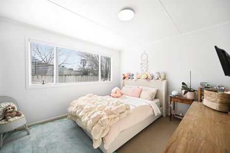 Photo of property in 455 Kahikatea Drive, Dinsdale, Hamilton, 3204