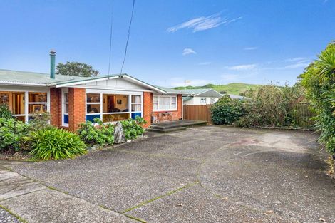 Photo of property in 373 State Highway 33, Mourea, Rotorua, 3074