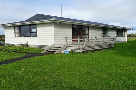 Photo of property in 346 Glenbrook Waiuku Road, Glenbrook, Waiuku, 2681
