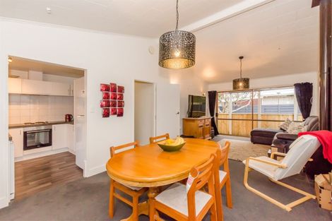Photo of property in 32b Mahana Road, Paraparaumu Beach, Paraparaumu, 5032