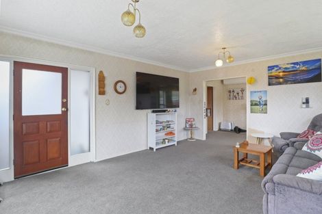 Photo of property in 101 Teesdale Street, Burnside, Christchurch, 8053