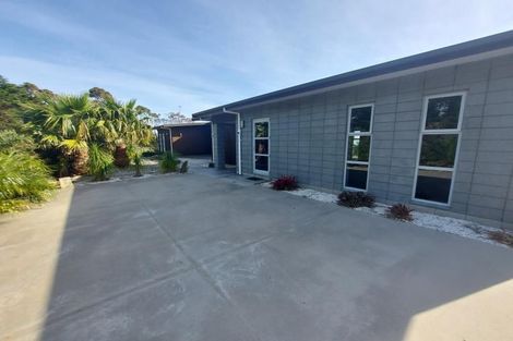 Photo of property in 30 North Gable Way, Tutukaka, Whangarei, 0173