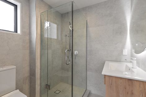 Photo of property in 18/24 Devonport Lane, St Albans, Christchurch, 8014