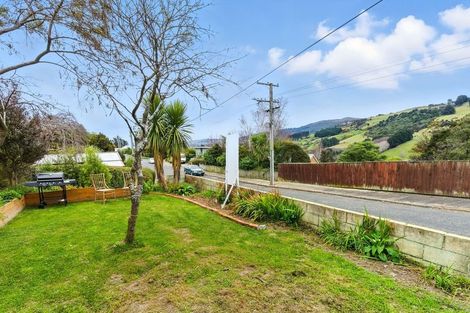 Photo of property in 312 Hillingdon Street, Normanby, Dunedin, 9010