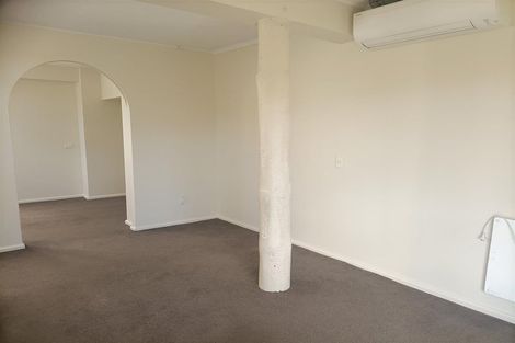 Photo of property in 16 Newman Drive, Enner Glynn, Nelson, 7011