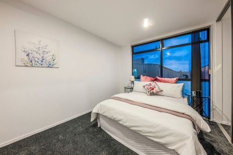 Photo of property in 2/182 Flat Bush School Road, Flat Bush, Auckland, 2019