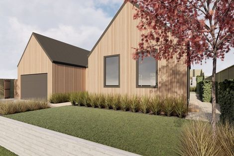 Photo of property in Northlake, 5 Cambrian Street, Wanaka, 9305