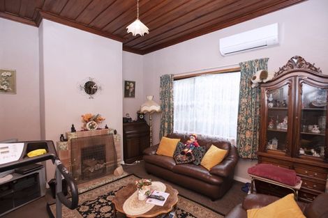 Photo of property in 99 Birchwood Road, Ohai, 9635