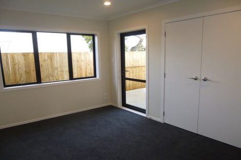 Photo of property in 37u1 Saxbys Road, Glenview, Hamilton, 3206