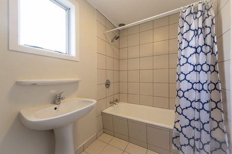 Photo of property in 288 Cockayne Road, Ngaio, Wellington, 6035