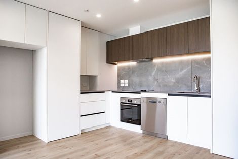 Photo of property in 304/3 Kaipiho Lane, Albany, Auckland, 0632