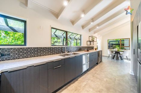 Photo of property in 53 Kowhai Street, Wainuiomata, Lower Hutt, 5014