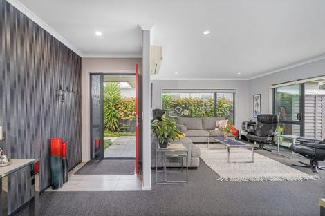Photo of property in 28 Motukorure Parade, Cooks Beach, Whitianga, 3591