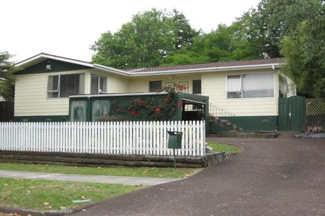 Photo of property in 9 Mcshane Street, Pukekohe, 2120