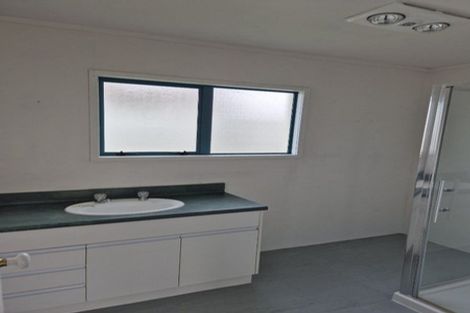 Photo of property in 42 Cobden Street, Gisborne, 4010