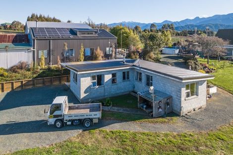 Photo of property in 43- 47 Flett Road, Lower Moutere, Upper Moutere, 7175