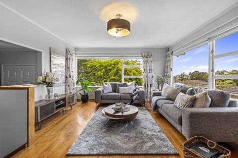Photo of property in 20 Agincourt Street, Glenfield, Auckland, 0629