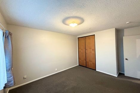 Photo of property in 185 Olliviers Road, Linwood, Christchurch, 8011