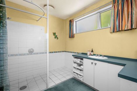 Photo of property in 35 Orchard Drive, Alexandra, 9320