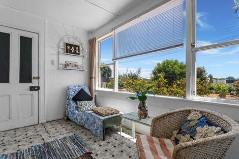 Photo of property in 88 Wellington Street, Opotiki, 3122
