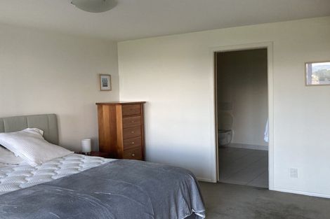 Photo of property in 11/80u Salamanca Road, Kelburn, Wellington, 6012