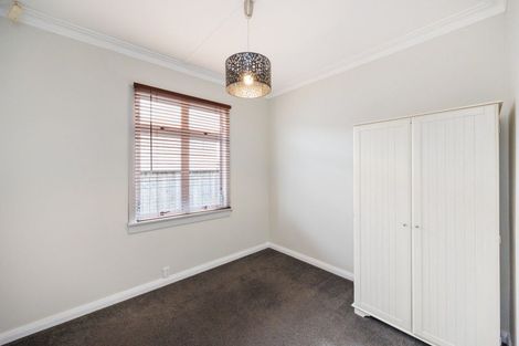 Photo of property in 301 Botanical Road, West End, Palmerston North, 4412