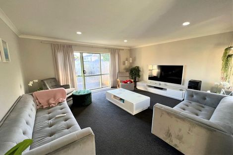 Photo of property in 196b Hill Road, Manurewa, Auckland, 2105