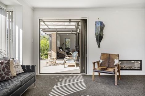 Photo of property in 98 Conway Road, Paengaroa, Te Puke, 3189