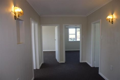Photo of property in 10 Tully Street, Kilbirnie, Wellington, 6022