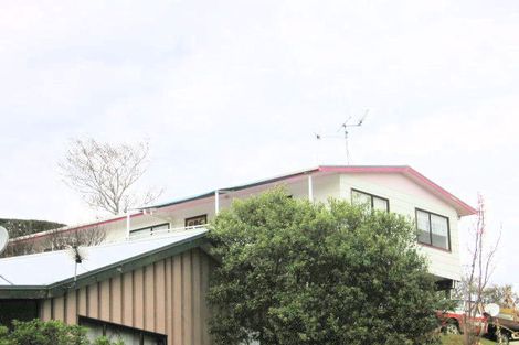 Photo of property in 78b Jonathon Street, Brookfield, Tauranga, 3110