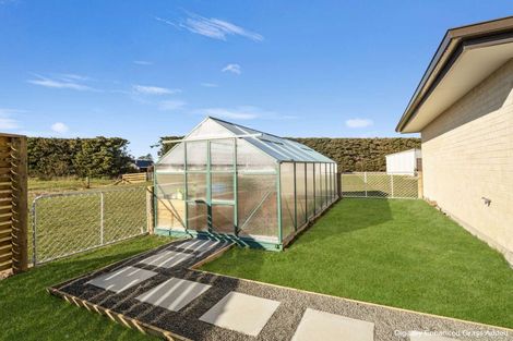 Photo of property in 6 Westview Drive, Tinwald, Ashburton, 7700