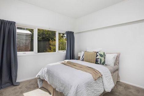 Photo of property in 18 Rimu Road, Raumati Beach, Paraparaumu, 5032