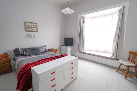 Photo of property in 322 Queen Street, Thames, 3500