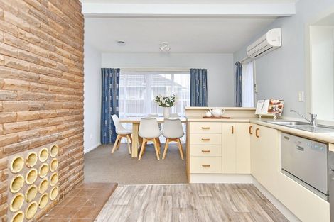 Photo of property in 49 Amyes Road, Hornby, Christchurch, 8042