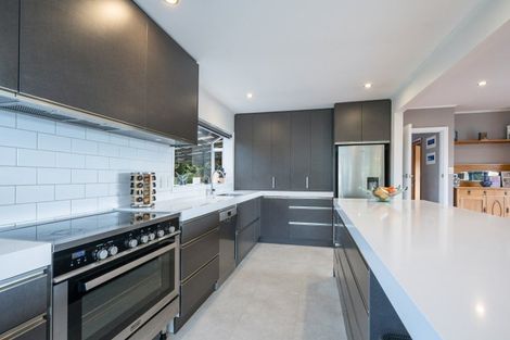 Photo of property in 13 Kingsley Place, Richmond, 7020