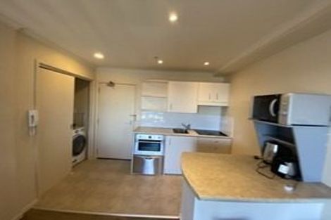 Photo of property in 5j/18 Ronwood Avenue, Manukau, Auckland, 2104