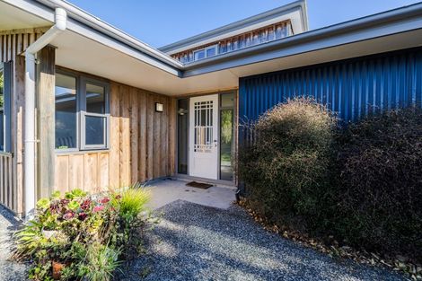 Photo of property in 12 Beaconsfield Road, Portobello, Dunedin, 9014