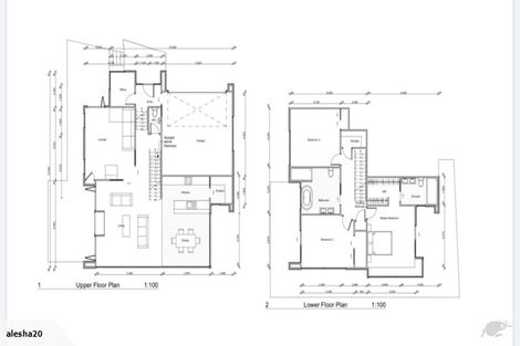 Photo of property in 12 Piper Way, Newlands, Wellington, 6037