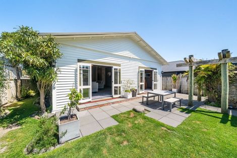 Photo of property in 17 Mcparland Street, Ebdentown, Upper Hutt, 5018