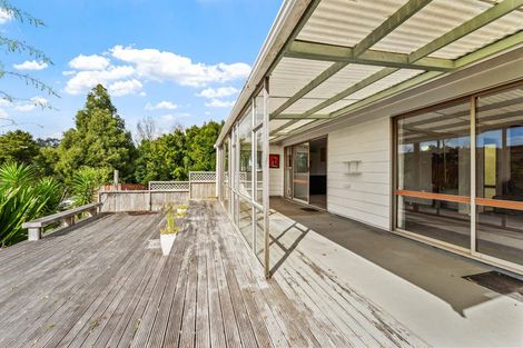 Photo of property in 18 Monowai Street, Wellsford, 0900