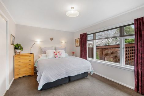 Photo of property in 11 Harris Crescent, Papanui, Christchurch, 8053
