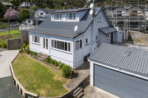 Photo of property in 74b Dodson Valley Road, Atawhai, Nelson, 7010