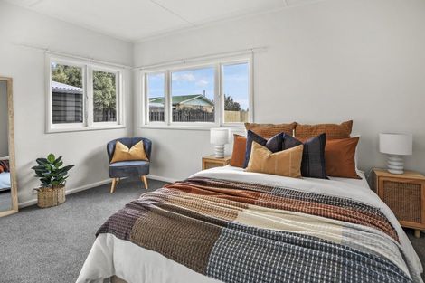 Photo of property in 44 Campbell Street, Leamington, Cambridge, 3432