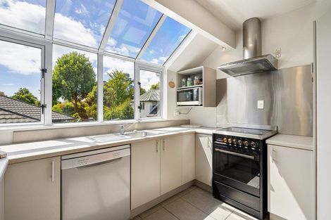 Photo of property in 205 Hoon Hay Road, Hoon Hay, Christchurch, 8025