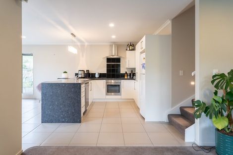 Photo of property in 11a Mauldeth Terrace, Churton Park, Wellington, 6037