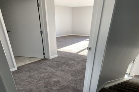 Photo of property in 134c Kimpton Road, Papatoetoe, Auckland, 2025