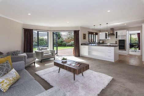Photo of property in 30 Pewter Place, Northwood, Christchurch, 8051